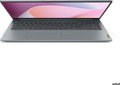 Obrázok pre výrobcu Lenovo IdeaPad Slim 3 16ABR8 /R7-5825U/16" WUXGA/16GB/512GB SSD/RX Vega 8/W11H/Gray