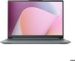 Obrázok pre výrobcu Lenovo IdeaPad Slim 3 16ABR8 /R7-5825U/16" WUXGA/16GB/512GB SSD/RX Vega 8/W11H/Gray