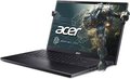 Obrázok pre výrobcu Acer Aspire 3D 15 SpatialLabs Edition (A3D15-71GM-734V) i7-13620H/32GB/1TB SSD/15,6"UHD 3D displej /GF4050/Win11 PRO/černá