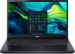 Obrázok pre výrobcu Acer Aspire 3D 15 SpatialLabs Edition (A3D15-71GM-734V) i7-13620H/32GB/1TB SSD/15,6"UHD 3D displej /GF4050/Win11 PRO/černá
