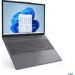 Obrázok pre výrobcu Lenovo IdeaPad Slim 3 15IRH10 /i7-13620H/15,3" WUXGA/24GB/512GB SSD/UHD/bez OS/Gray