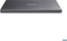 Obrázok pre výrobcu Lenovo IdeaPad Slim 3 15IRH10 /i7-13620H/15,3" WUXGA/24GB/512GB SSD/UHD/bez OS/Gray