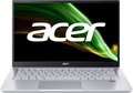 Obrázok pre výrobcu Acer Swift 3 SF314-43/R5-5500U/14" FHD/8GB/512GB SSD/AMD int/W11H/Silver