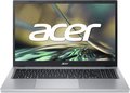 Obrázok pre výrobcu Acer Aspire 3 15 A315-510P /i3-N305/15,6" FHD/16GB/512GB SSD/UHD/W11H/Silver