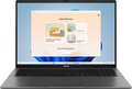 Obrázok pre výrobcu ASUS Vivobook S 16 M3607KA-OLED008W AI7-350 /16" WUXGA/32GB/ 1TB/AMD int/W11H/Gray