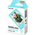 Obrázok pre výrobcu Fujifilm INSTAX Mini Blue Frame 10