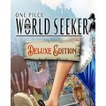 Obrázok pre výrobcu ESD ONE PIECE World Seeker Deluxe Edition