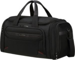 Obrázok pre výrobcu Samsonite PRO-DLX 6 Duffle 53 Black