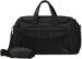 Obrázok pre výrobcu Samsonite PRO-DLX 6 Duffle 53 Black