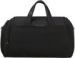 Obrázok pre výrobcu Samsonite PRO-DLX 6 Duffle 53 Black