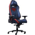 Obrázok pre výrobcu TRUST GXT721SM RUYA PRO GM CHAIR SUPERMAN