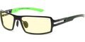 Obrázok pre výrobcu GUNNAR herní brýle RAZER RPG/ černé obroučky/ jantarová skla