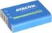 Obrázok pre výrobcu Baterie AVACOM pro Fujifilm NP-95 Li-Ion 3.7V 1800mAh 6.7Wh