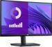 Obrázok pre výrobcu DELL E2425HS 24" LED/ 16:9/ 1920x1080/ 3000:1/ 5ms/ Full HD/ VGA/ HDMI/ DP / VA/ repro/ 3Y Basic on-site