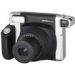 Obrázok pre výrobcu Fujifilm INSTAX WIDE 300 CAMERA EX D