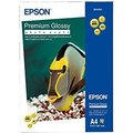 Obrázok pre výrobcu EPSON Premium Glossy Photo Paper - A4 - 50 Sheets