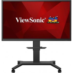 Obrázok pre výrobcu Viewsonic - VB-STND-002