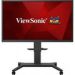 Obrázok pre výrobcu Viewsonic - VB-STND-002