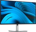 Obrázok pre výrobcu DELL Pro 27 Plus P2725DE/ 27" LED/ 16:9/ 2560x1440/ QHD/ 3H IPS/ 1500:1/ 5ms/ USB-C/ 3x USB/ DP/ HDMI/ RJ45/ 3Y Basic