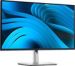 Obrázok pre výrobcu DELL Pro 27 Plus P2725DE/ 27" LED/ 16:9/ 2560x1440/ QHD/ 3H IPS/ 1500:1/ 5ms/ USB-C/ 3x USB/ DP/ HDMI/ RJ45/ 3Y Basic