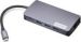 Obrázok pre výrobcu Lenovo 150 USB-C Travel Dock