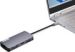 Obrázok pre výrobcu Lenovo 150 USB-C Travel Dock