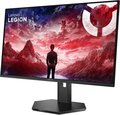 Obrázok pre výrobcu Lenovo Legion 27Q-10 26,5" QD-OLED/QHD/ 240Hz/0,03ms/Černá/3R