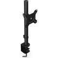 Obrázok pre výrobcu Endorfy držiak monitorov Atlas Single (Atlas 100) / max. 8 kg a 27" / pivot / VESA