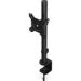 Obrázok pre výrobcu Endorfy držiak monitorov Atlas Single (Atlas 100) / max. 8 kg a 27" / pivot / VESA