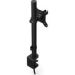 Obrázok pre výrobcu Endorfy držiak monitorov Atlas Single (Atlas 100) / max. 8 kg a 27" / pivot / VESA
