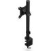 Obrázok pre výrobcu Endorfy držiak monitorov Atlas Single (Atlas 100) / max. 8 kg a 27" / pivot / VESA