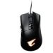 Obrázok pre výrobcu GIGABYTE Myš Mouse AORUS M3, USB, Optical, up to 6400 DPI