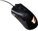 Obrázok pre výrobcu GIGABYTE Myš Mouse AORUS M3, USB, Optical, up to 6400 DPI