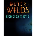 Obrázok pre výrobcu ESD Outer Wilds Echoes of the Eye