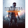 Obrázok pre výrobcu ESD Battlefield 4 Premium Edition