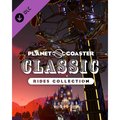 Obrázok pre výrobcu ESD Planet Coaster Classic Rides Collection