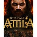 Obrázok pre výrobcu ESD Total War Attila