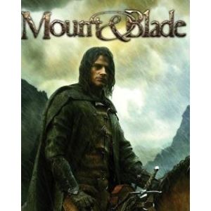Obrázok pre výrobcu ESD Mount and Blade