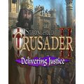 Obrázok pre výrobcu ESD Stronghold Crusader 2 Delivering Justice mini-