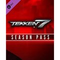 Obrázok pre výrobcu ESD Tekken 7 Season Pass