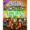 Obrázok pre výrobcu ESD Prison Architect Going Green