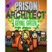 Obrázok pre výrobcu ESD Prison Architect Going Green