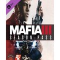 Obrázok pre výrobcu ESD Mafia III Season Pass MAC