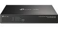 Obrázok pre výrobcu VIGI NVR1008H-8MP 8 Channel PoE Network Video Recorder
