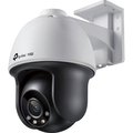 Obrázok pre výrobcu TP-LINK VIGI C540 (4mm) 4MP barevná Pan/Tilt Network camera