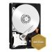 Obrázok pre výrobcu HDD 12TB WD121KRYZ Gold 256MB SATAIII 7200rpm