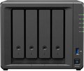 Obrázok pre výrobcu Synology Active Protect DP340