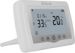 Obrázok pre výrobcu Tellur WiFi smart termostat, bílý