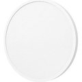 Obrázok pre výrobcu Xiaomi Mi Smart LED Ceiling Light D30