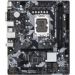 Obrázok pre výrobcu ASRock B760M-HDV/M.2 D4 / Intel B760 / LGA1700 / 2x DDR4 / 2x M.2 / VGA / HDMI / DP / USB-C / mATX